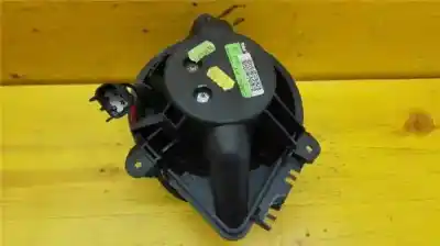 Автозапчастина б/у тепловий двигун для renault megane i scenic (ja0) 1.9 dt alize посилання на oem iam 7701205479  
