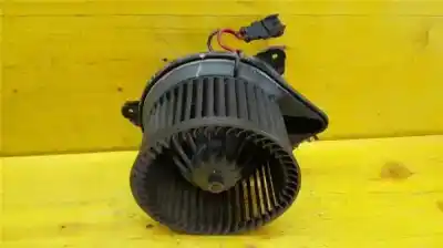 Автозапчастина б/у тепловий двигун для renault megane i scenic (ja0) 1.9 dt alize посилання на oem iam 7701205479  