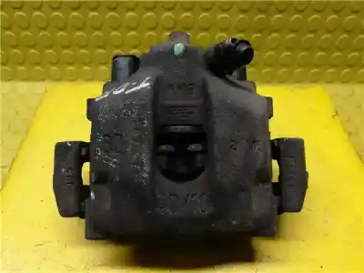 Pezzo di ricambio per auto di seconda mano pinza freno posteriore destra per bmw serie 3 berlina (e46) 1.9 cat riferimenti oem iam 