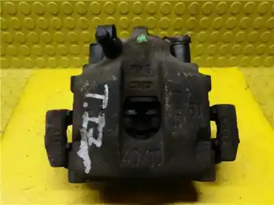 Pezzo di ricambio per auto di seconda mano pinza freno posteriore sinistra per bmw serie 3 berlina (e46) 1.9 cat riferimenti oem iam 