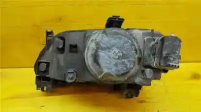 Автозапчастина б/у права фа для renault megane i scenic (ja0) 1.9 dt alize посилання на oem iam 260102746r  