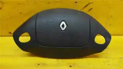 Pezzo di ricambio per auto di seconda mano  per RENAULT MEGANE I SCENIC (JA0)  Riferimenti OEM IAM 98ABA042B85  