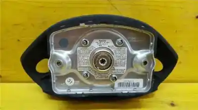Автозапчасти б/у передняя левая подушка безопасности за renault megane i scenic (ja0) 1.9 dt alize ссылки oem iam 98aba042b85  
