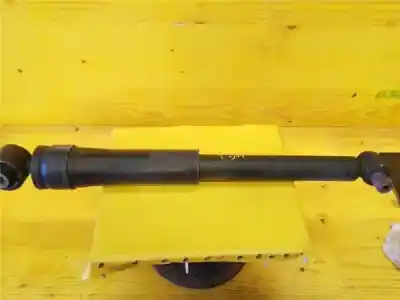 Piesă de schimb auto la mâna a doua amortizor spate stânga pentru renault laguna ii (bg0) 1.9 dci diesel referințe oem iam 8200387240b501726713a
