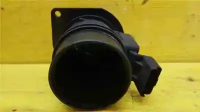 Piesă de schimb auto la mâna a doua debitmetru pentru renault laguna ii (bg0) 1.9 dci diesel referințe oem iam 7700314057  5wk9609