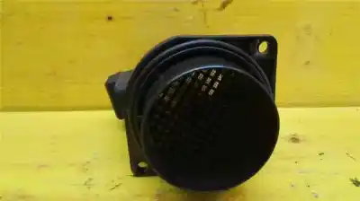 Piesă de schimb auto la mâna a doua debitmetru pentru renault laguna ii (bg0) 1.9 dci diesel referințe oem iam 7700314057  5wk9609