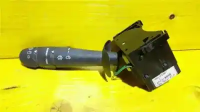 Piesă de schimb auto la mâna a doua maneta stergãtoare pentru renault laguna ii (bg0) 1.9 dci diesel referințe oem iam 8200328896