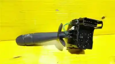 Piesă de schimb auto la mâna a doua maneta stergãtoare pentru renault laguna ii (bg0) 1.9 dci diesel referințe oem iam 8200328896  