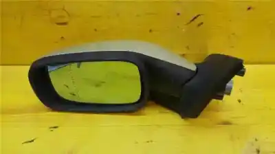 İkinci el araba yedek parçası sol ayna için renault laguna ii (bg0) 1.9 dci diesel oem iam referansları 014128  