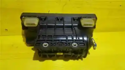 Автозапчастина б/у передня подушка безопасности для opel corsa c 1.7 16v di посилання на oem iam 16835554  