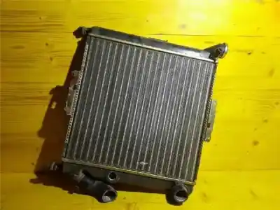 Pièce détachée automobile d'occasion  pour RENAULT 9 (L42_)  Références OEM IAM   