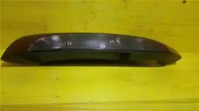 Автозапчастина б/у лівий ход ліхар для opel corsa c 1.7 16v di посилання на oem iam 09196363