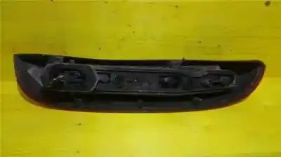 Автозапчастина б/у лівий ход ліхар для opel corsa c 1.7 16v di посилання на oem iam 09196363  