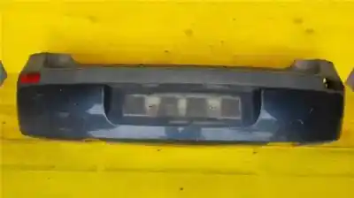 Pezzo di ricambio per auto di seconda mano  per OPEL CORSA C  Riferimenti OEM IAM 13156388  