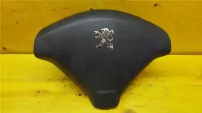 Автозапчасти б/у  за PEUGEOT 307 BREAK / SW (S1)  ссылки OEM IAM 96345028ZR  