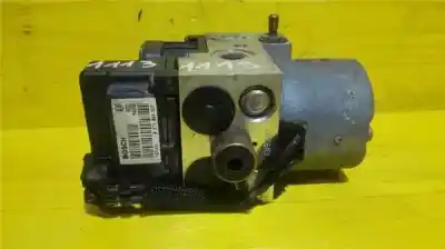 Автозапчасти б/у абс за OPEL CORSA C 1.7 16V DI ссылки OEM IAM 0273004227  0265216478