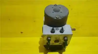 Pezzo di ricambio per auto di seconda mano abs per opel corsa c 1.7 16v di riferimenti oem iam 0273004227  0265216478