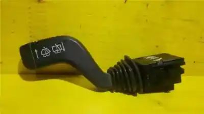 Автозапчастина б/у команда чистити для opel corsa c 1.7 16v di посилання на oem iam 09185417