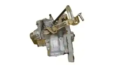 Автозапчастина б/у коробка передач для opel corsa c 1.7 16v di посилання на oem iam r90400209  432150