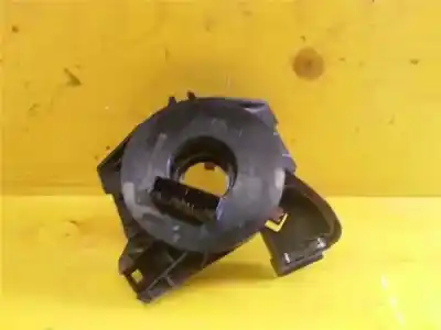 Pezzo di ricambio per auto di seconda mano interruttore di avviamento per ford focus berlina (cak) 1.8 tdci turbodiesel cat riferimenti oem iam 2m5114a664aa