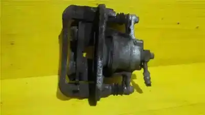 Pezzo di ricambio per auto di seconda mano  per OPEL CORSA C  Riferimenti OEM IAM 7413  