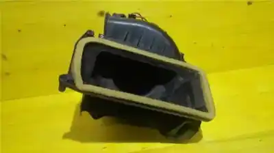 Pezzo di ricambio per auto di seconda mano  per OPEL CORSA C  Riferimenti OEM IAM 006453T  