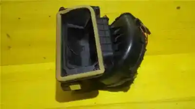 Автозапчасти б/у отопительный двигатель за opel corsa c 1.7 16v di ссылки oem iam 006453t  