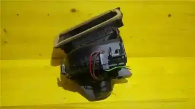Автозапчасти б/у отопительный двигатель за opel corsa c 1.7 16v di ссылки oem iam 006453t  