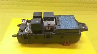İkinci el araba yedek parçası RÖLE/SIGORTA KUTUSU için MITSUBISHI CARISMA BERLINA 5 (DA0)  OEM IAM referansları MB953355  
