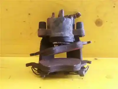 Gebrauchtes Autoersatzteil bremssattel vorn rechts zum ford focus berlina (cak) 1.8 tdci turbodiesel cat oem-iam-referenzen c115  