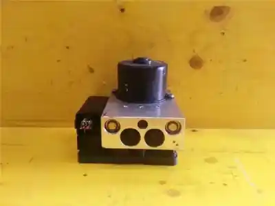 Pezzo di ricambio per auto di seconda mano abs per ford focus berlina (cak) 1.8 tdci turbodiesel cat riferimenti oem iam 2m512c285ad