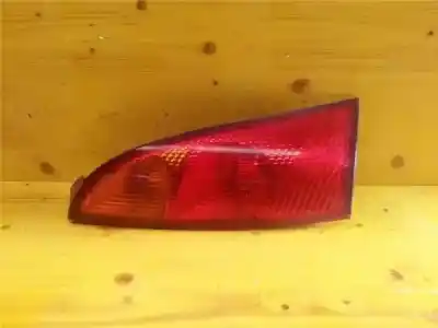 Pezzo di ricambio per auto di seconda mano luci posteriori destra per ford focus berlina (cak) 1.8 tdci turbodiesel cat riferimenti oem iam 0374d