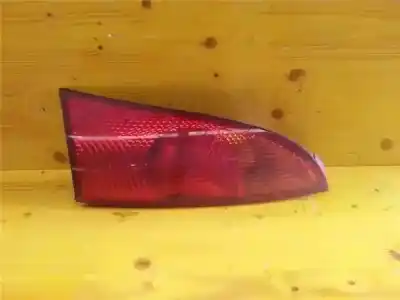 Piesă de schimb auto la mâna a doua lampã spate stânga pentru ford focus berlina (cak) 1.8 tdci turbodiesel cat referințe oem iam c374d  