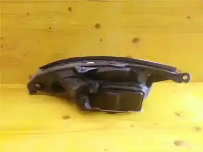 İkinci el araba yedek parçası sag far için ford focus berlina (cak) 1.8 tdci turbodiesel cat oem iam referansları 1152096  