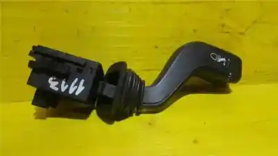 Автозапчастина б/у перерівний контроль для opel corsa c 1.7 16v di посилання на oem iam 09185413