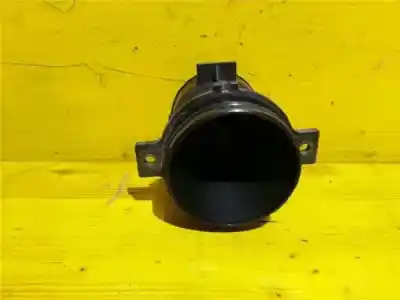 Pezzo di ricambio per auto di seconda mano misuratore di flusso per ford focus berlina (cak) 1.8 tdci turbodiesel cat riferimenti oem iam 98ab12b579b3b