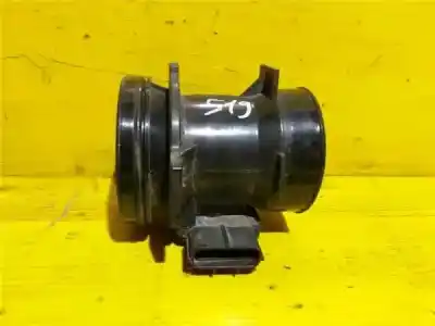 Piesă de schimb auto la mâna a doua debitmetru pentru ford focus berlina (cak) 1.8 tdci turbodiesel cat referințe oem iam 98ab12b579b3b  