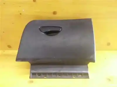 Pezzo di ricambio per auto di seconda mano scatola di guanti per ford focus berlina (cak) 1.8 tdci turbodiesel cat riferimenti oem iam 06024aa