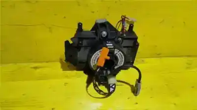 İkinci el araba yedek parçası mars salteri için renault laguna ii (bg0) 1.8 16v oem iam referansları 7700846227b