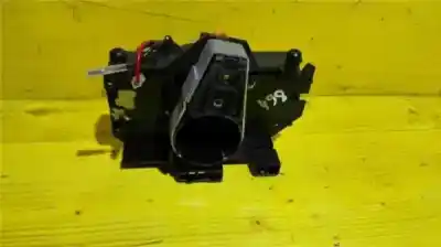 Piesă de schimb auto la mâna a doua comutator de pornire pentru renault laguna ii (bg0) 1.8 16v referințe oem iam 7700846227b  