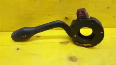 Second-hand car spare part indicator switch for seat ibiza (6k3) 1.4 oem iam references 