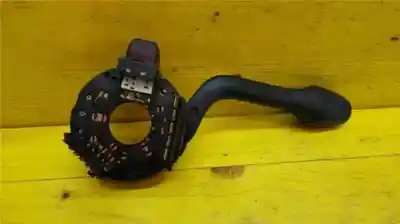 Second-hand car spare part indicator switch for seat ibiza (6k3) 1.4 oem iam references   