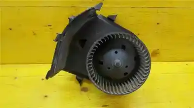 Peça sobressalente para automóvel em segunda mão motor de sofagem por seat ibiza (6k3) 1.4 referências oem iam 833668d  