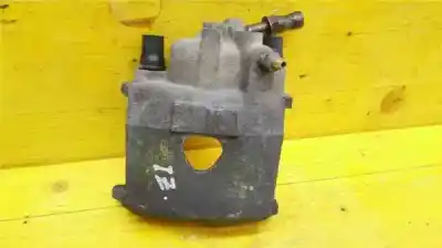 Second-hand car spare part front left brake caliper for seat ibiza (6k3) 1.4 oem iam references 