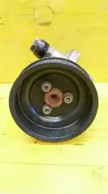 Second-hand car spare part power steering pump for seat ibiza (6k3) 1.4 oem iam references 26016947