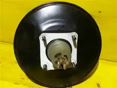 Peça sobressalente para automóvel em segunda mão servo freio por ford fiesta (cbk) 1.4 tdci cat referências oem iam 03775257404