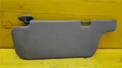 Pezzo di ricambio per auto di seconda mano Tenda Sinistra per NISSAN MICRA (K11) 1.0 i 16V Riferimenti OEM IAM 906  