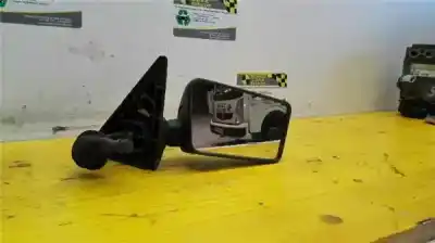 Peça sobressalente para automóvel em segunda mão espelho retrovisor direito por citroen ax-14 (za) 1.4 tgs referências oem iam 00747