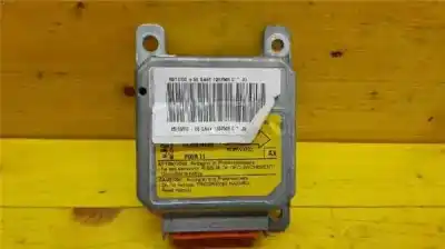 Second-hand car spare part  for PEUGEOT 206 BERLINA 1.9 Diesel OEM IAM references 9636894080  