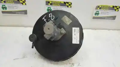 Piesă de schimb auto la mâna a doua TULUMBA SERVOFRÂNÃ pentru CITROEN XSARA BERLINA  Referințe OEM IAM 0204024170  